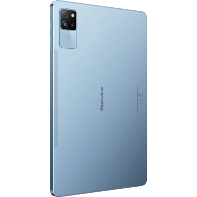  Blackview Tab 60 Pro SET 10.1'' 8/128GB LTE Sunny Sky Blue , , , , ,  (6931548322504) -  6