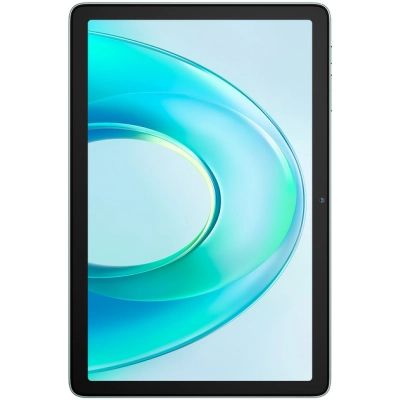 ������� Blackview Tab 60 Pro SET 10.1'' 8/128GB LTE Algae Green (6931548322511) - �������� 2