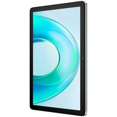 ������� Blackview Tab 60 Pro SET 10.1'' 8/128GB LTE Algae Green (6931548322511) - �������� 3