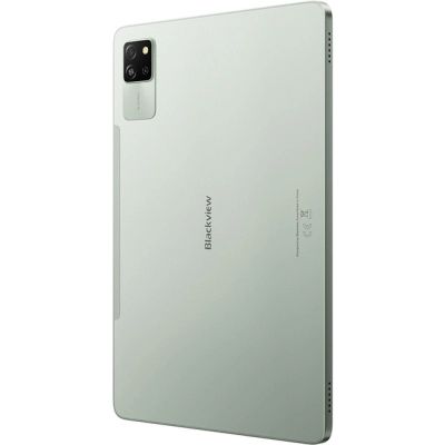 ������� Blackview Tab 60 Pro SET 10.1'' 8/128GB LTE Algae Green (6931548322511) - �������� 7