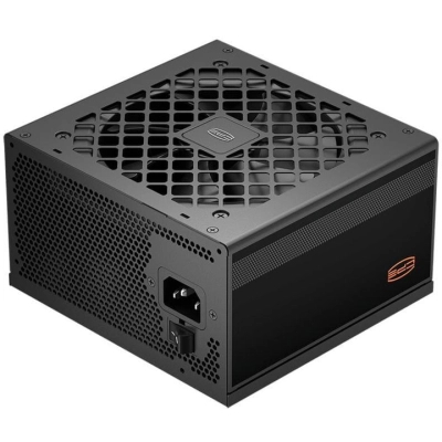   PcCooler 1000W (KN1000) -  2