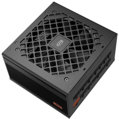   PcCooler 1000W (KN1000) -  3