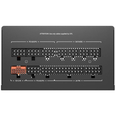   PcCooler 1000W (KN1000) -  4