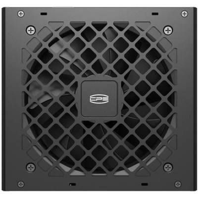   PcCooler 1000W (KN1000) -  6