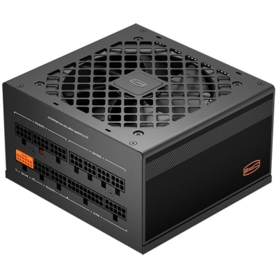   PcCooler 1000W (KN1000) -  1