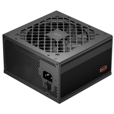   PcCooler 650W (KN650) -  2