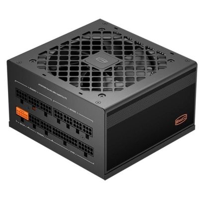   PcCooler 650W (KN650) -  1