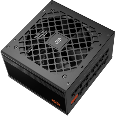 ���� ������� PcCooler 850W (KN850) - �������� 2
