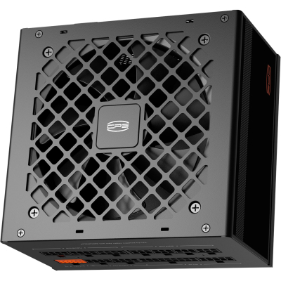���� ������� PcCooler 850W (KN850) - �������� 3