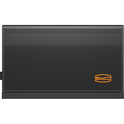 ���� ������� PcCooler 850W (KN850) - �������� 6