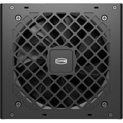 ���� ������� PcCooler 850W (KN850) - �������� 8