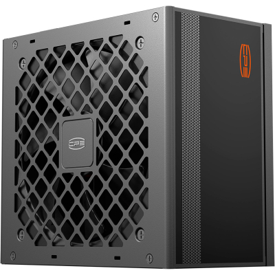 ���� ������� PcCooler 850W (KN850) - �������� 1