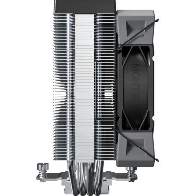 ����� ��� ���������� MONTECH NX400 (B) - �������� 2
