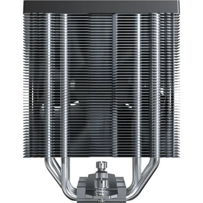����� ��� ���������� MONTECH NX400 (B) - �������� 3