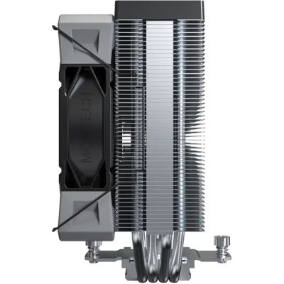 ����� ��� ���������� MONTECH NX400 (B) - �������� 4