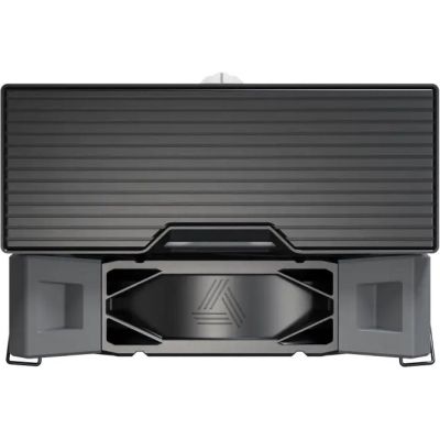 ����� ��� ���������� MONTECH NX400 (B) - �������� 5