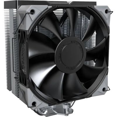 ����� ��� ���������� MONTECH NX400 (B) - �������� 6