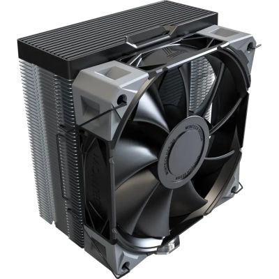 ����� ��� ���������� MONTECH NX400 (B) - �������� 1