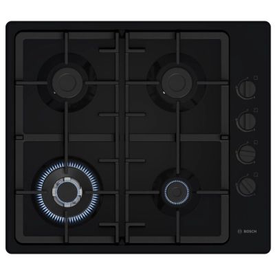 �������� ������������ ������� Bosch ������ ���� HBF512BB1T + ������ �������� �������� PBH6C6K90R (-) - �������� 2