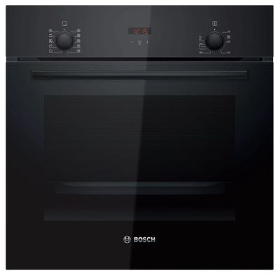 �������� ������������ ������� Bosch ������ ���� HBF512BB1T + ������ �������� �������� PBH6C6K90R (-) - �������� 3