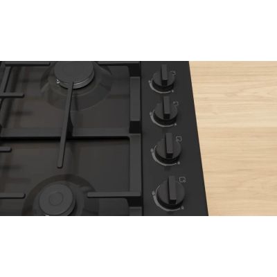 �������� ������������ ������� Bosch ������ ���� HBF512BB1T + ������ �������� �������� PBH6C6K90R (-) - �������� 6