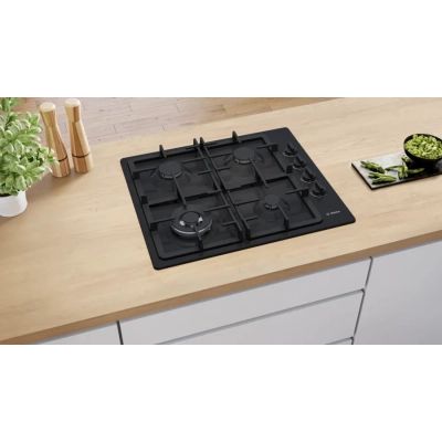 �������� ������������ ������� Bosch ������ ���� HBF512BB1T + ������ �������� �������� PBH6C6K90R (-) - �������� 7