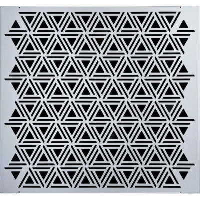 ���� �������� MONTECH 850W (CENTURY II 850) - �������� 2