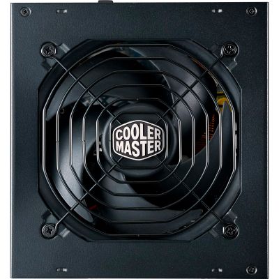 ���� ������� CoolerMaster 750W (MPE-7501-AFAAG-3EEU) - �������� 4