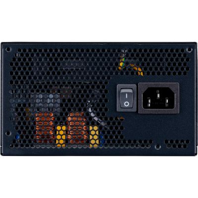 ���� ������� CoolerMaster 750W (MPE-7501-AFAAG-3EEU) - �������� 6