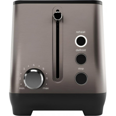 ������ AIWA KOFOTATSU (ABT-1600) - �������� 2