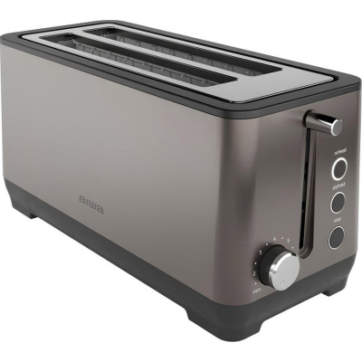 ������ AIWA KOFOTATSU (ABT-1600) - �������� 1