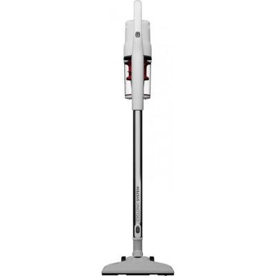 ������� AIWA ZenkaiSui Easy (AVC600) - �������� 2