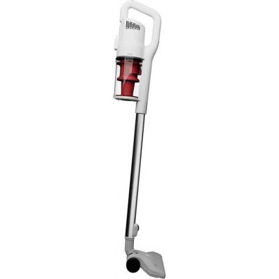 ������� AIWA ZenkaiSui Easy (AVC600) - �������� 3