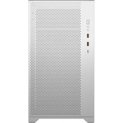 ������ ��� �� FSP CMT580W - �������� 2