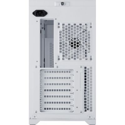 ������ ��� �� FSP CMT580W - �������� 3