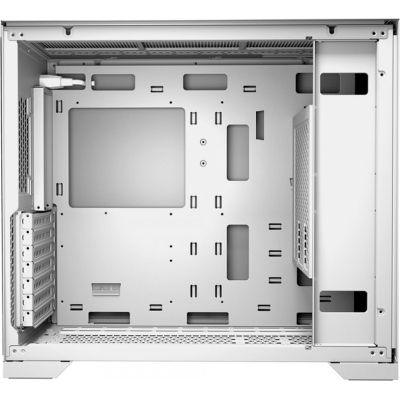 ������ ��� �� FSP CMT580W - �������� 4