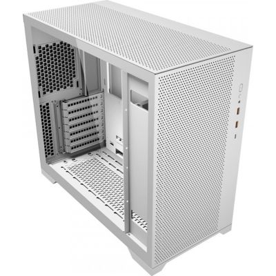 ������ ��� �� FSP CMT580W - �������� 5