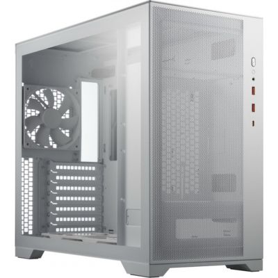 ������ ��� �� FSP CMT580W - �������� 1