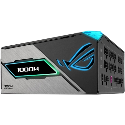 ���� ������� ASUS 1000W THOR (90YE00V3-B0NA00) - �������� 2