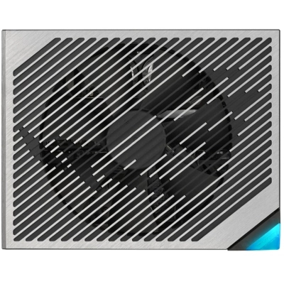 ���� ������� ASUS 1000W THOR (90YE00V3-B0NA00) - �������� 4