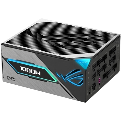 ���� ������� ASUS 1000W THOR (90YE00V3-B0NA00) - �������� 1