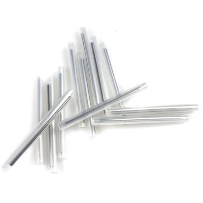 -  Eserver    45,  1.5 100=1. (WT-3009B) -  2