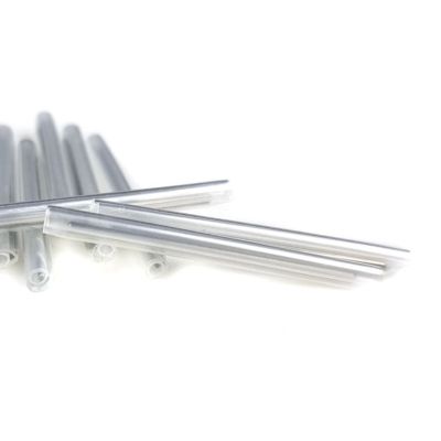 -  Eserver    45,  1.5 100=1. (WT-3009B) -  3