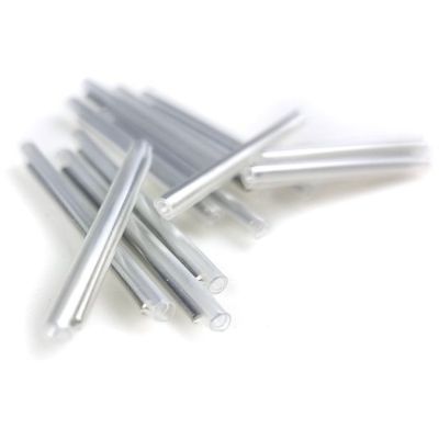 -  Eserver    45,  1.5 100=1. (WT-3009B) -  1