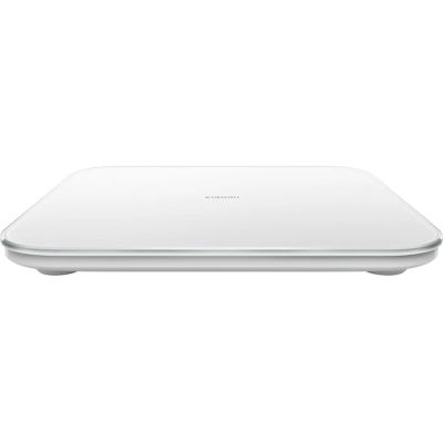���� Xiaomi Smart Scale S200 (BHR9230GL) white UA UCRF - �������� 2