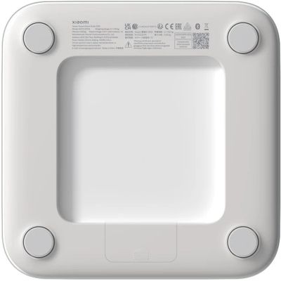 ���� Xiaomi Smart Scale S200 (BHR9230GL) white UA UCRF - �������� 3
