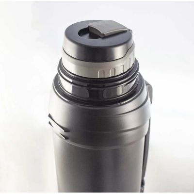 � ������ Thermos SVB1207-2000BK 2 � ������ (5010576961464) - �������� 7
