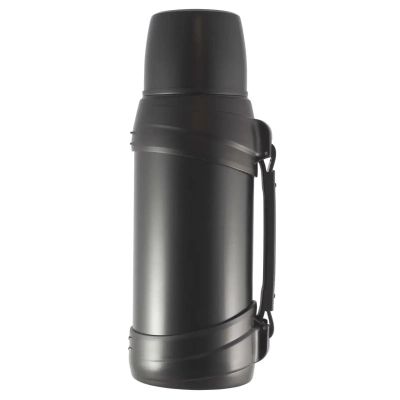 � ������ Thermos SVB1207-2000BK 2 � ������ (5010576961464) - �������� 1