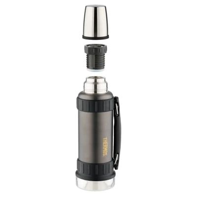� ������ Thermos TH 2520 Work 1,2 � ���� (5010576926128) - �������� 2