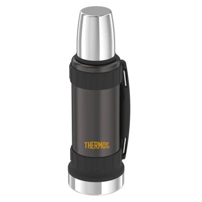 � ������ Thermos TH 2520 Work 1,2 � ���� (5010576926128) - �������� 3